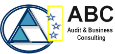 ABC Audit et Business Consulting 