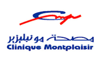 logo08