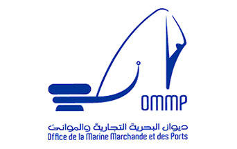 logo08