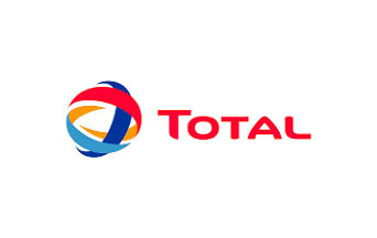 logo08