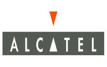 logo08