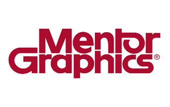 logo08