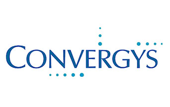 logo08