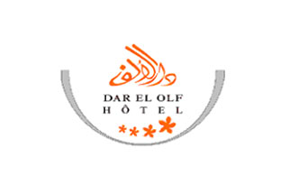 logo08