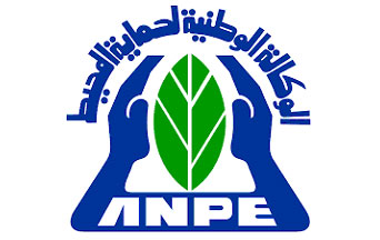 logo08