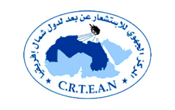 logo08