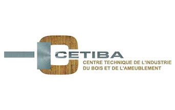 logo08