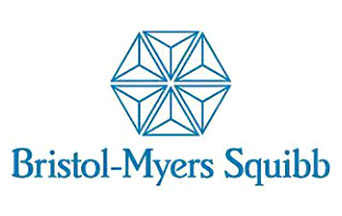 logo08