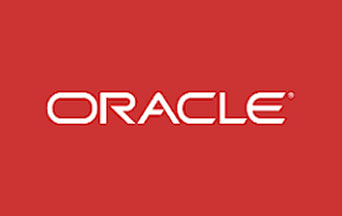 logo08
