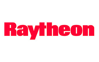 logo08