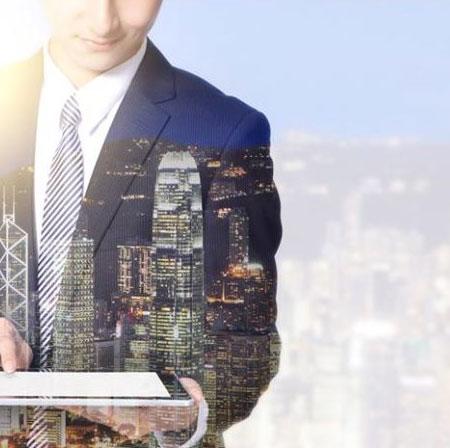 Tax regime of the balance of all accounts